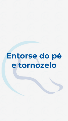Entorce tornozelo (1)